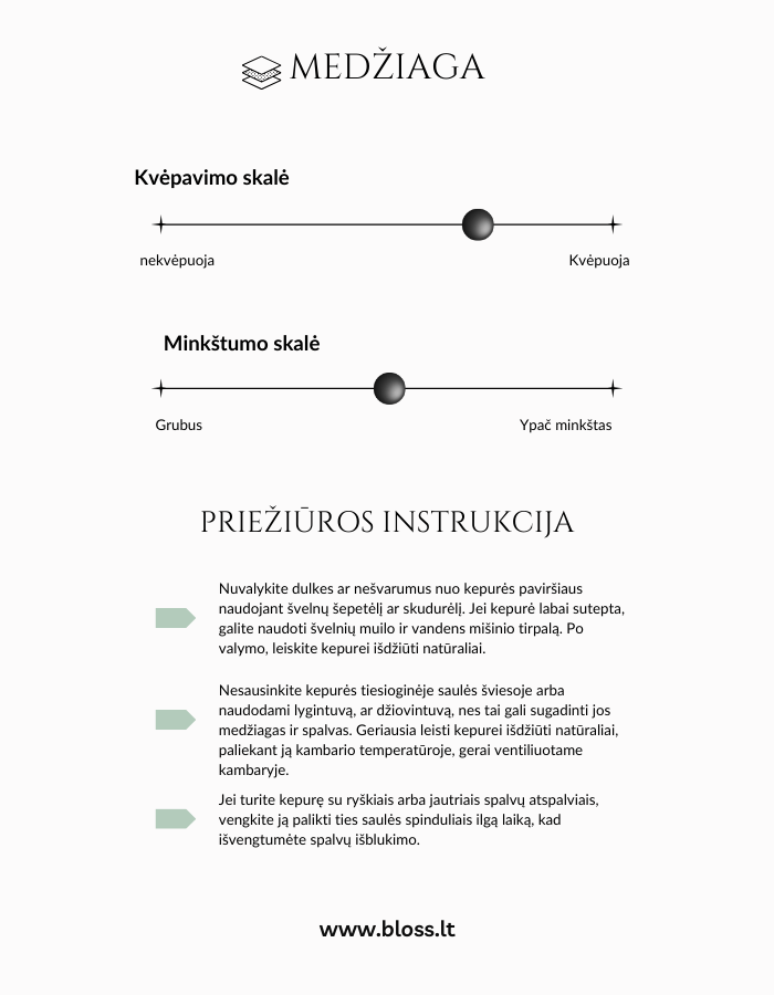 Instrukcija
