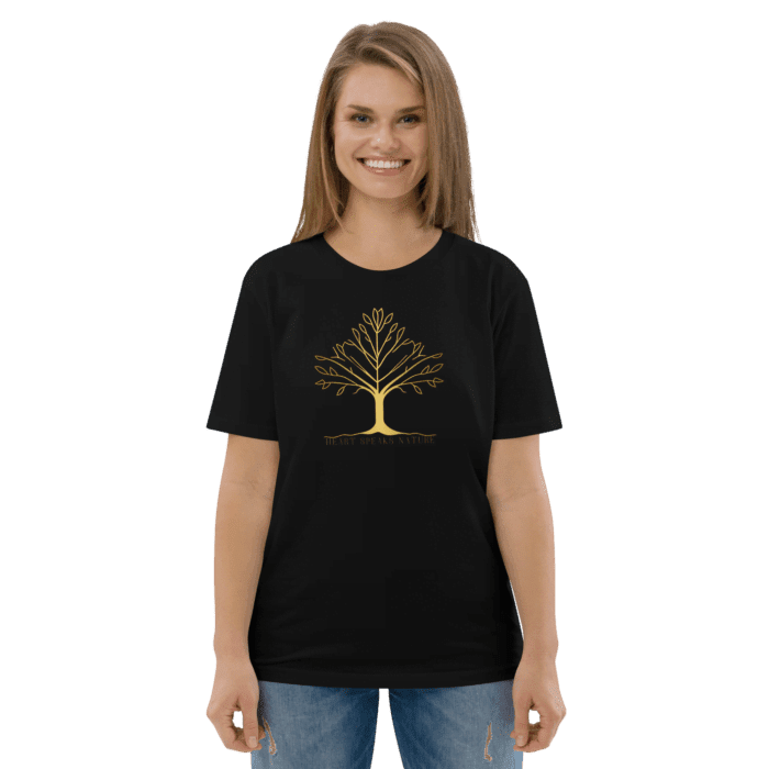 Laisvalaikio drabužiai