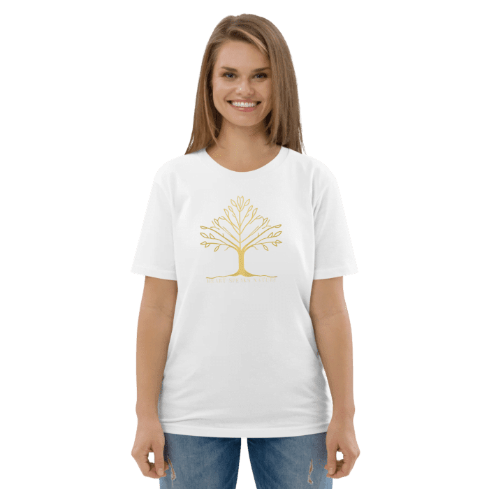 Laisvalaikio drabužiai