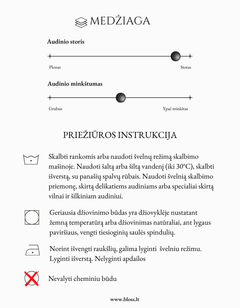 Unisex, univarsalūs moteriški marškinėliai. Kokybiški marškinėliai