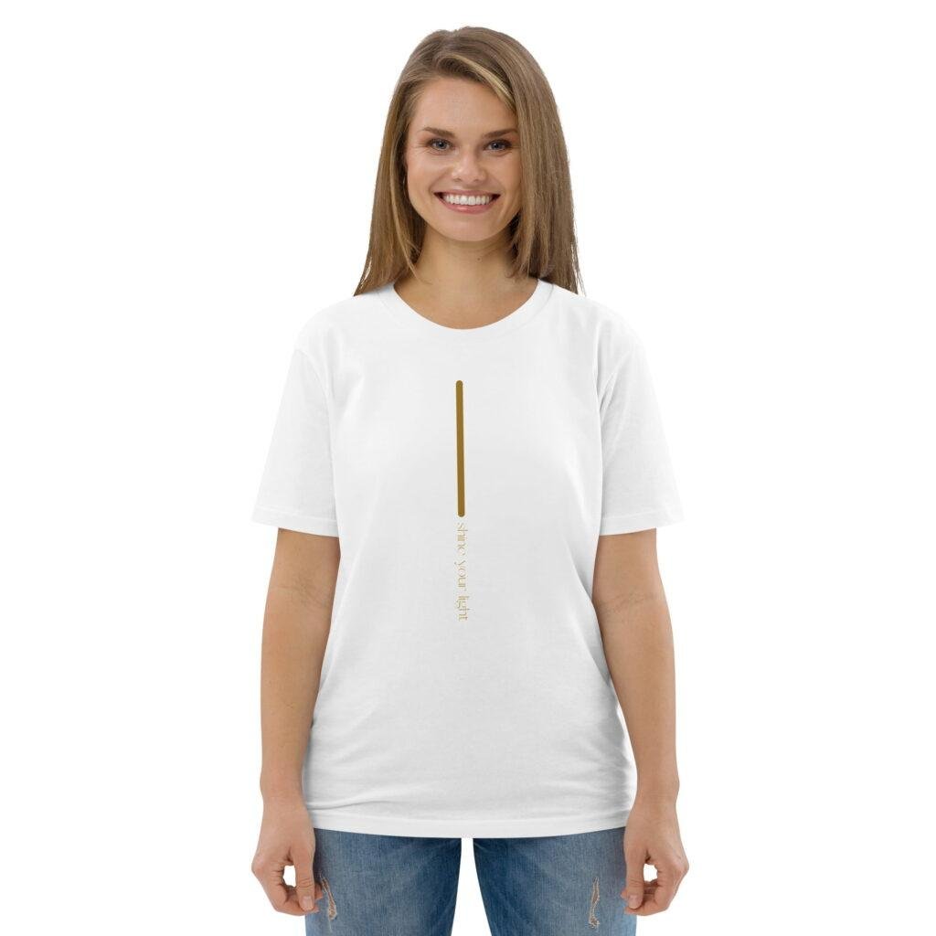 unisex-organic-cotton-t-shirt-white-front-663ca0d656318.jpg
