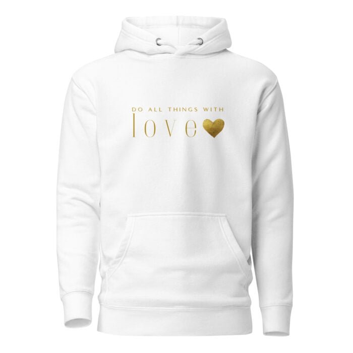 kokybiškas šiltas džemperis su gobtuvo ir su kokybiška spauda