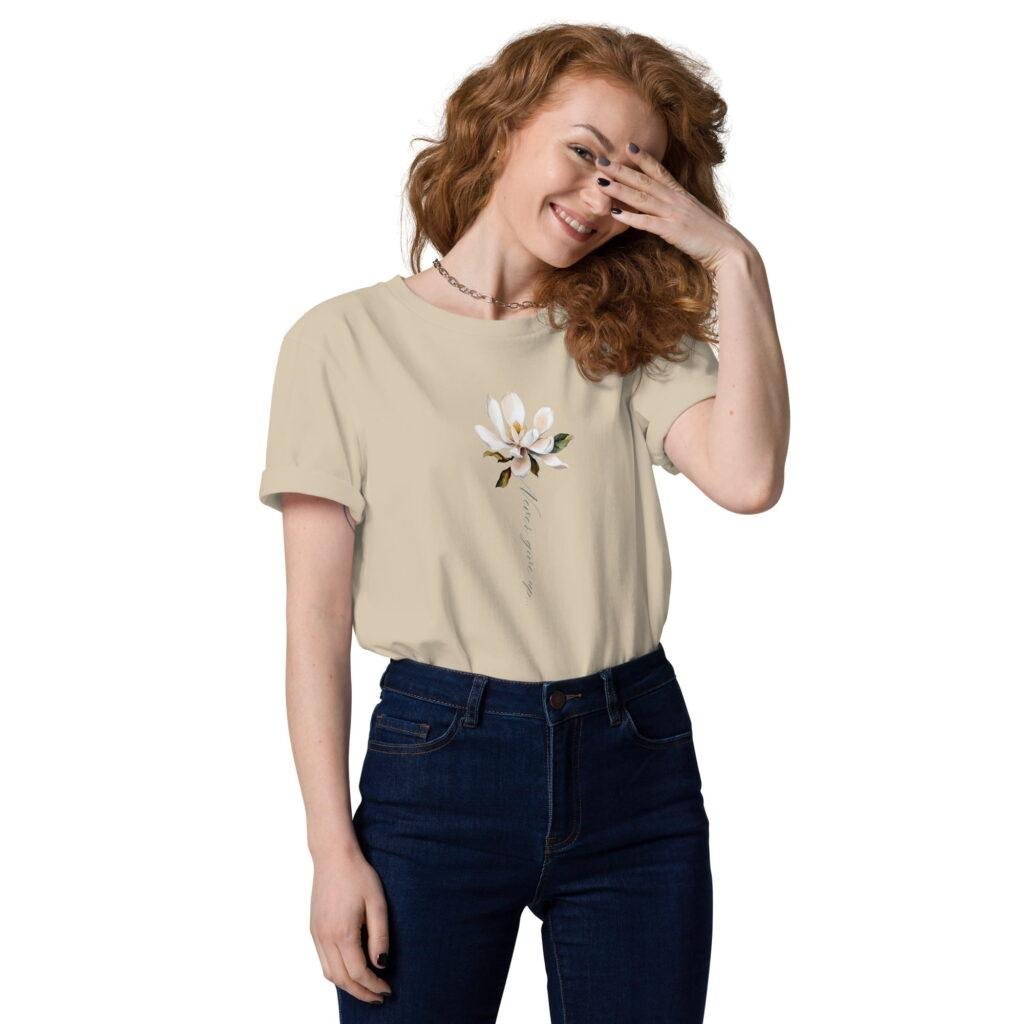 unisex-organic-cotton-t-shirt-desert-dust-front-6672e250a1401.jpg