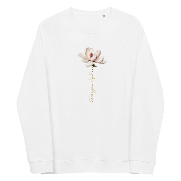 Kokybiškas ir unikalus, universalus klasikinis džemperis