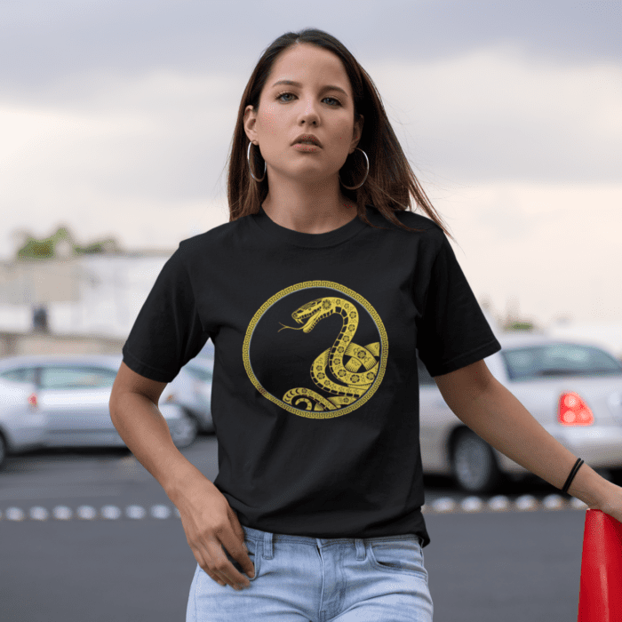 Parduotuvė. Drabužiai laisvalaikiui ir sportui - kokybiški ir įkvepiantys drabužiai su spaudos dizainu, susijungia gamtos grožis ir išskirtinis stilius.