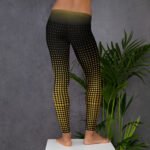 Sportui pritaikytos temprės, kurios leis jaustis laisvai ir patogiai. Tamprus, kvėpuojantis audinys. Šios kokybiškos temprės tiks ir treniruotėms, ir poilsiui