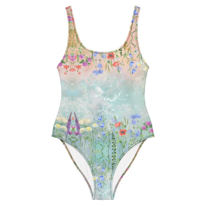 Maudomas stilingas ir patogus, su elegantišku kirpimu ir motyvuojančiu dizainu! Audinys priglunda prie kūno, o skulptūrinė iškirptė suteikia moteriškumo