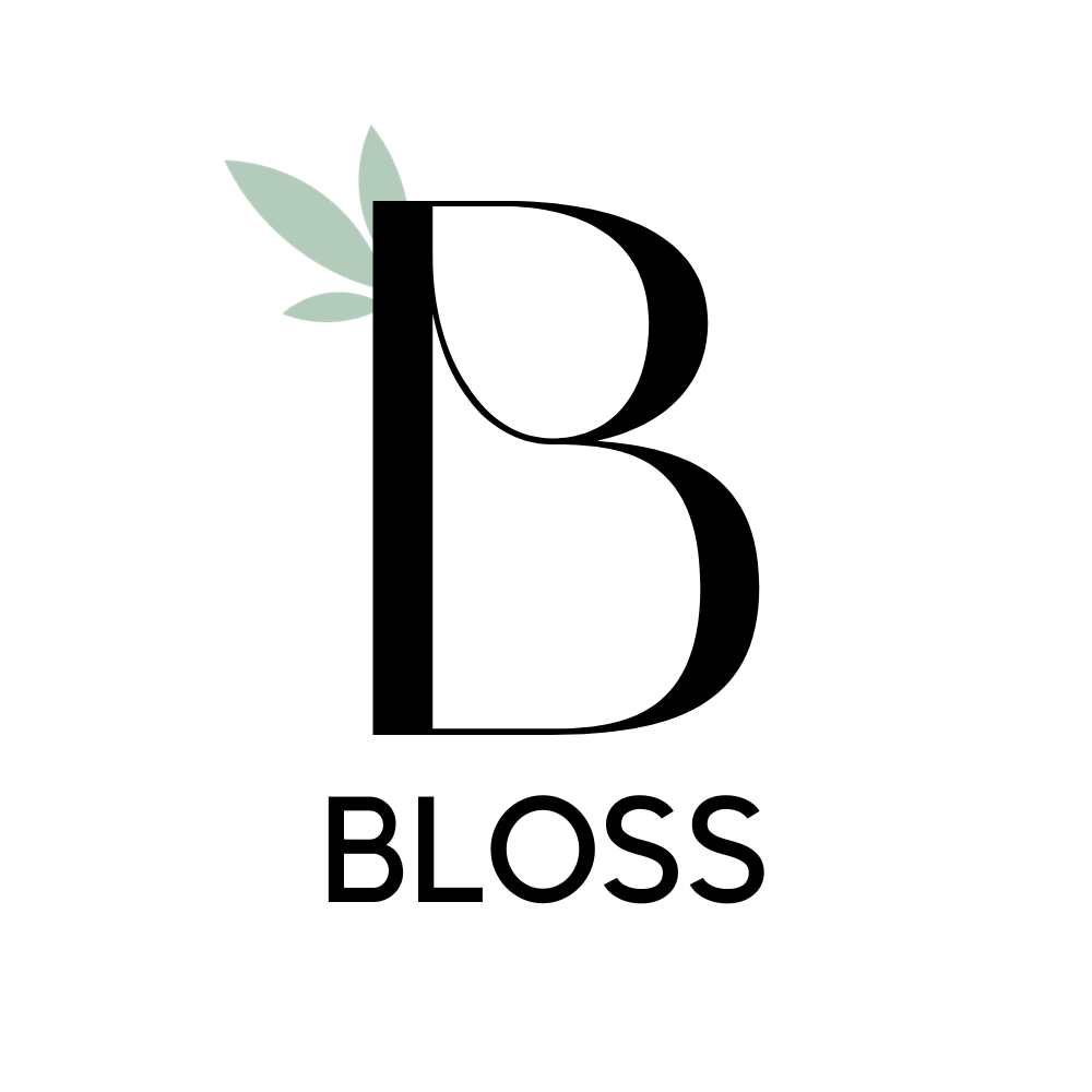 laisvalaikio ir sporto drabužiai. logo