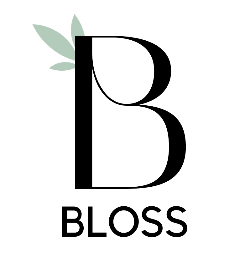 laisvalaikio ir sporto drabužiai. logo