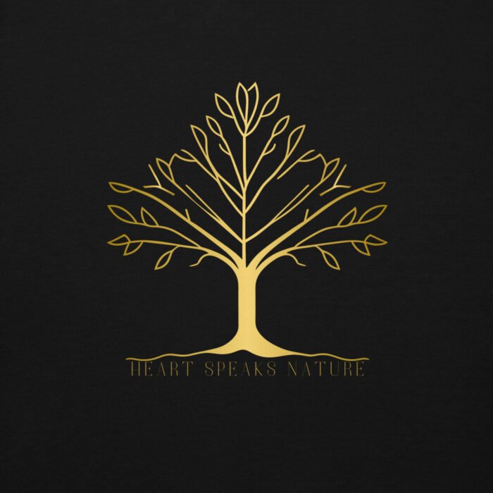 Džemperis su gobtuvu – ne tik šiltas ir patogus, bet ir leidžia laisvai judėti. Tobulas pasirinkimas pasivaikščiojimams ar tiesiog kasdieniam dėvėjimui