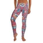 Kokybiškos temprės su imbieriniais sausainiais. Idealios kalėdinėms treniruotėms, laisvalaikiui ar dovanai.