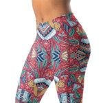 Kokybiškos temprės su imbieriniais sausainiais. Idealios kalėdinėms treniruotėms, laisvalaikiui ar dovanai.