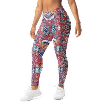 Kokybiškos temprės su imbieriniais sausainiais. Idealios kalėdinėms treniruotėms, laisvalaikiui ar dovanai.