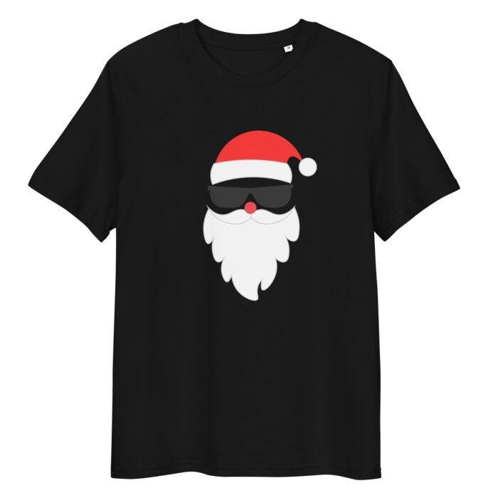 Šie unisex marškinėliai "Jaukus Kalėdų rytas" 100% organinė medvilnė užtikrina, kad jausiesi patogiai visą dieną. Tinka visiems, kas myli jaukumą.